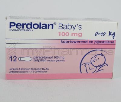 Wezel Pharma 2400 Mol : Home > Producten A-Z - Eerste tandjes