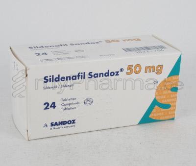 Sildenafil sandoz 100 mg online sildenafil sandoz 100 mg online