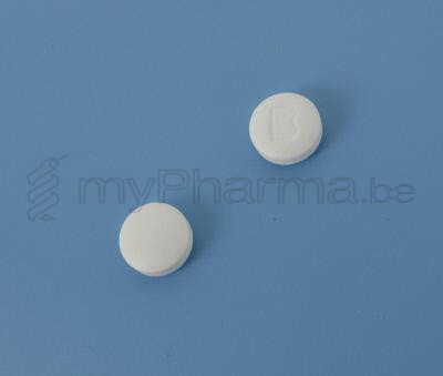 Click to view full size Thumbnail image for /UserFiles/Uploads/images/Products/1000167/pil1264548.jpg