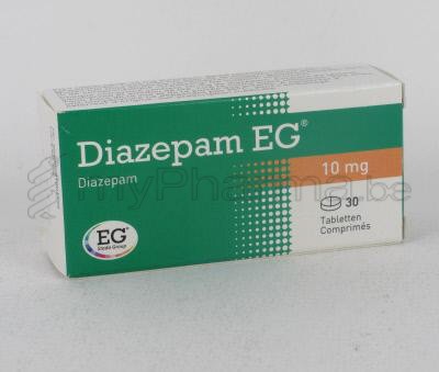 Gabapentin 300mg for sale