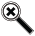 Thumbnail image for https://media.medipim.be/media/450x450/18e89d5b1a03b0482d5cd9c1a2b2e2358b24f183.jpg